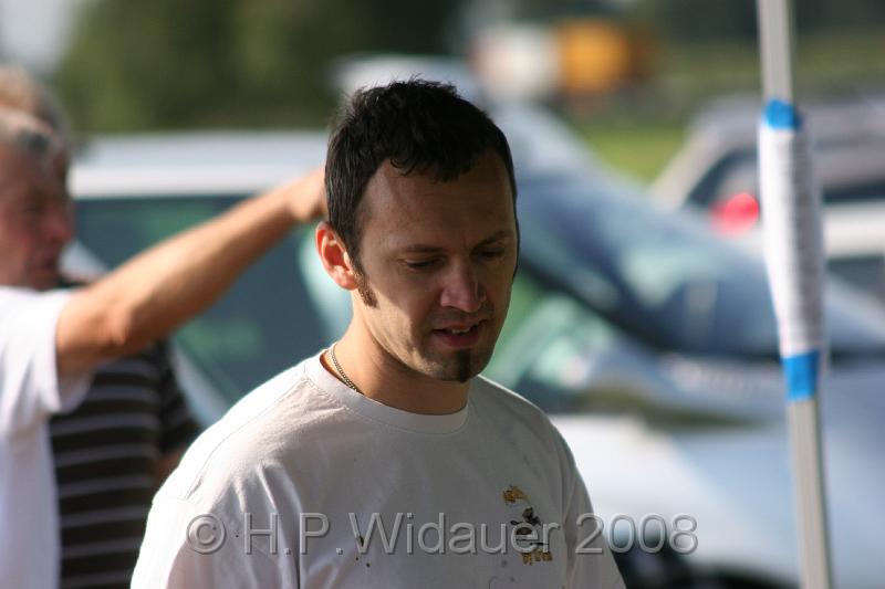 jubil.lusten. 141.jpg